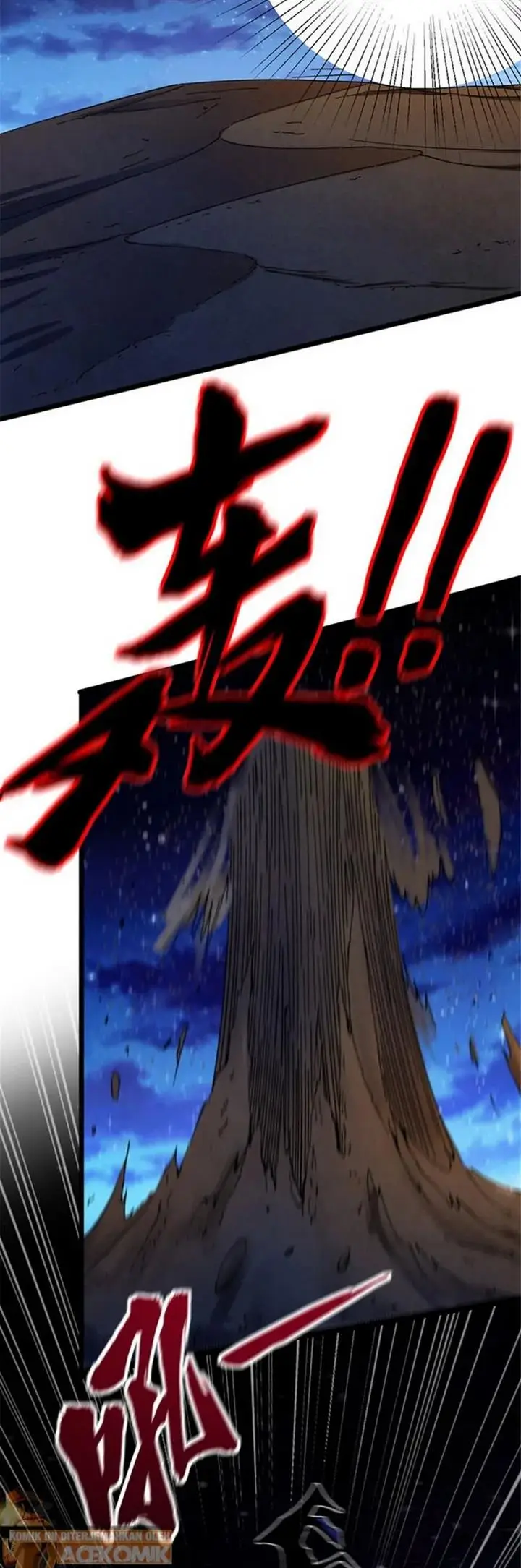 image-komik-release-that-witch-chapter-449-25/30