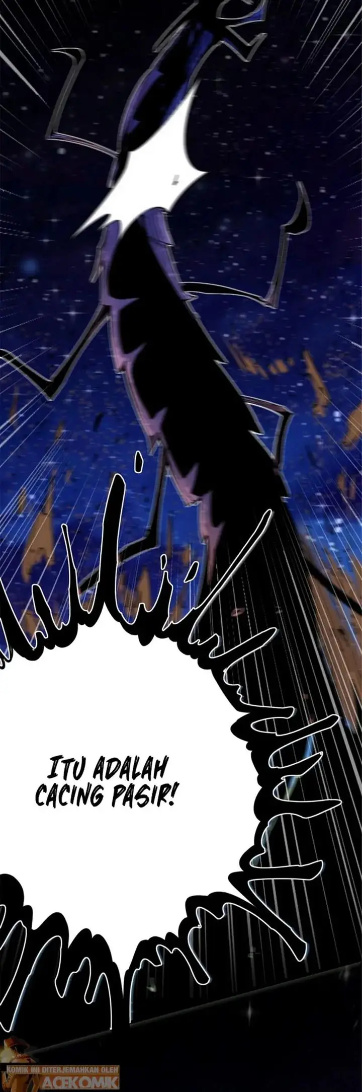 image-komik-release-that-witch-chapter-449-26/30