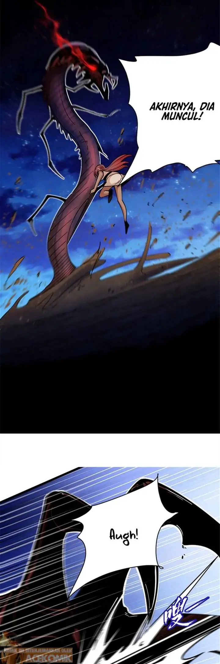 image-komik-release-that-witch-chapter-449-27/30