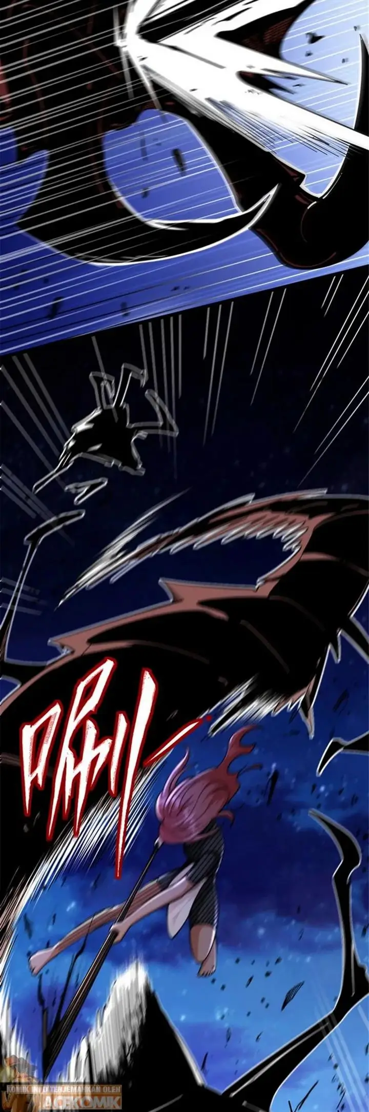 image-komik-release-that-witch-chapter-449-28/30