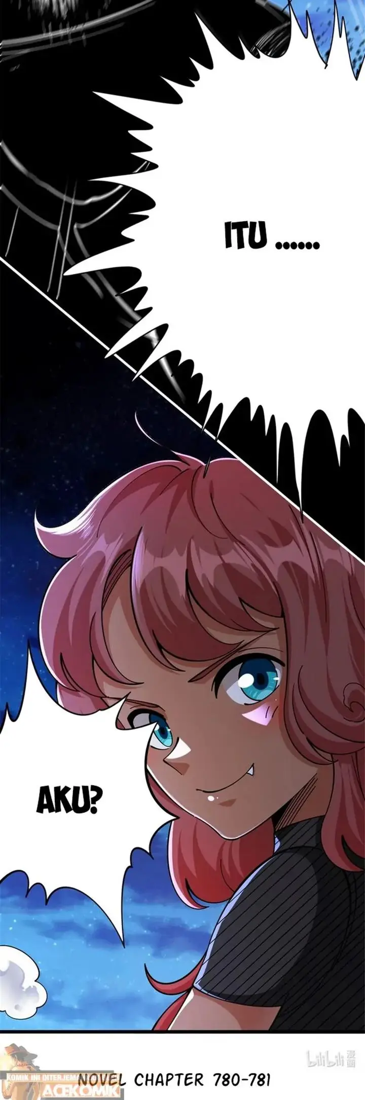 image-komik-release-that-witch-chapter-449-29/30