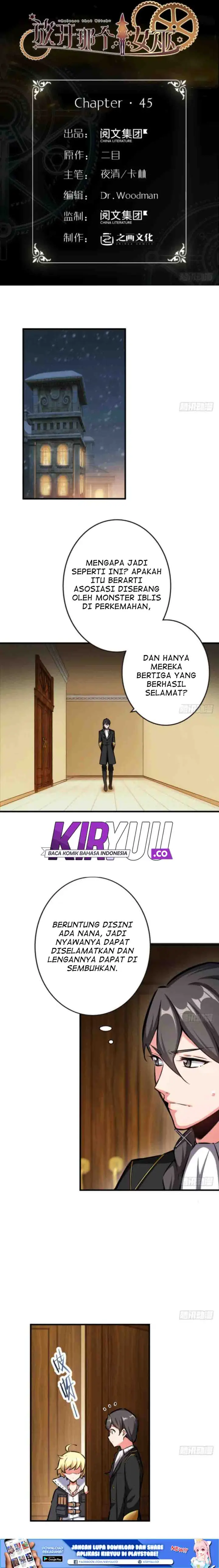 image-komik-release-that-witch-chapter-45-2/12