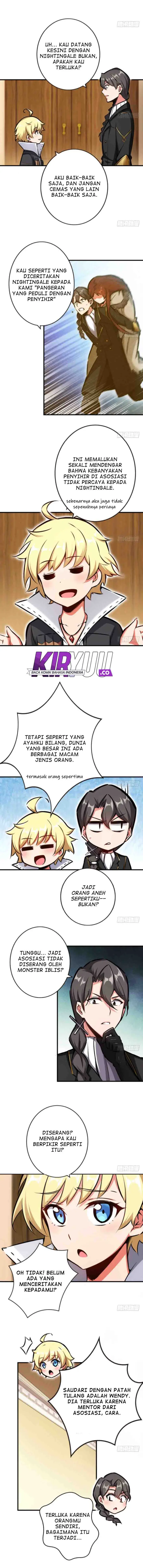 image-komik-release-that-witch-chapter-45-3/12