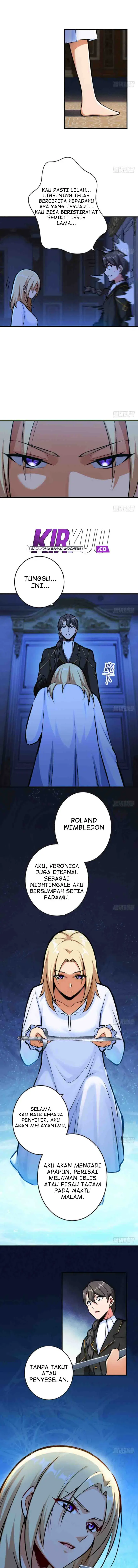 image-komik-release-that-witch-chapter-45-6/12