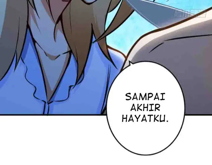 image-komik-release-that-witch-chapter-45-7/12