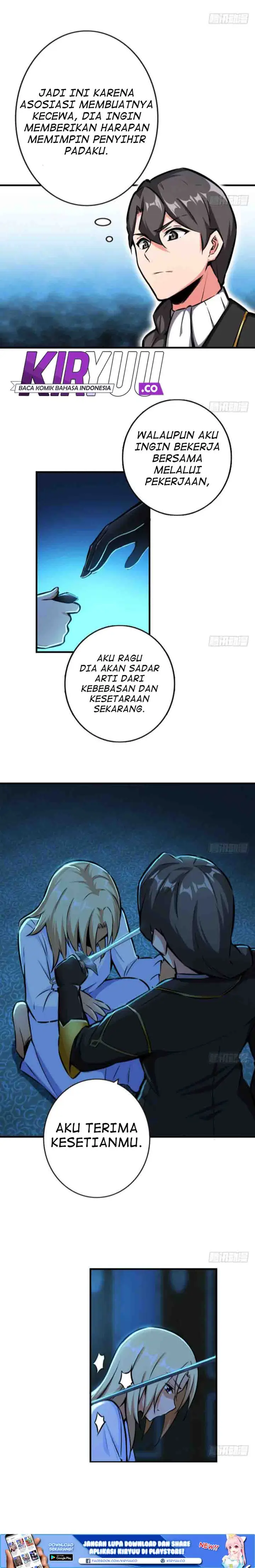 image-komik-release-that-witch-chapter-45-8/12