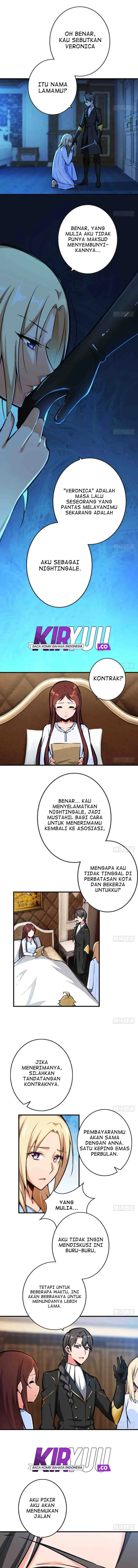 image-komik-release-that-witch-chapter-45-9/12