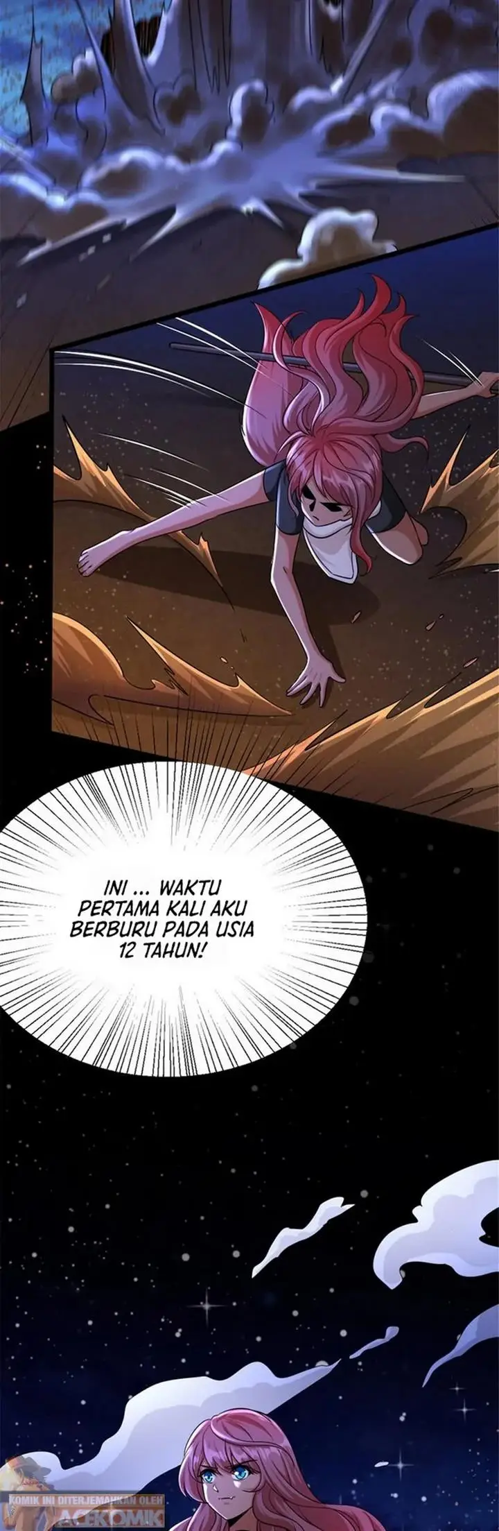 image-komik-release-that-witch-chapter-450-1/28