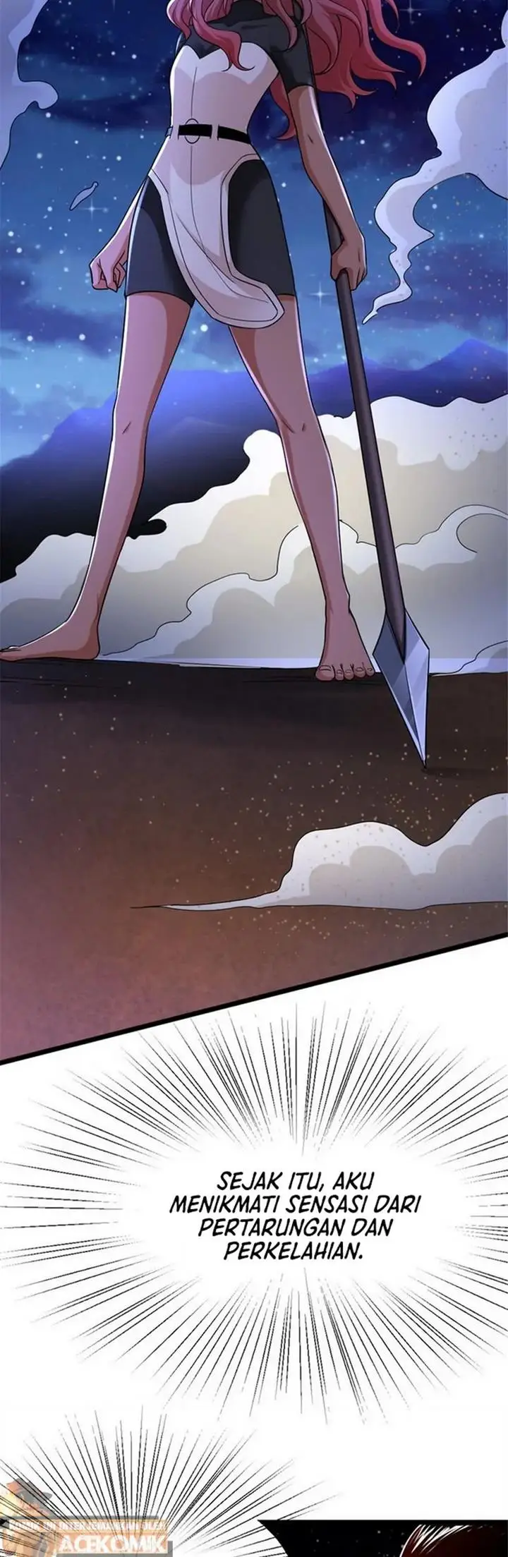 image-komik-release-that-witch-chapter-450-2/28