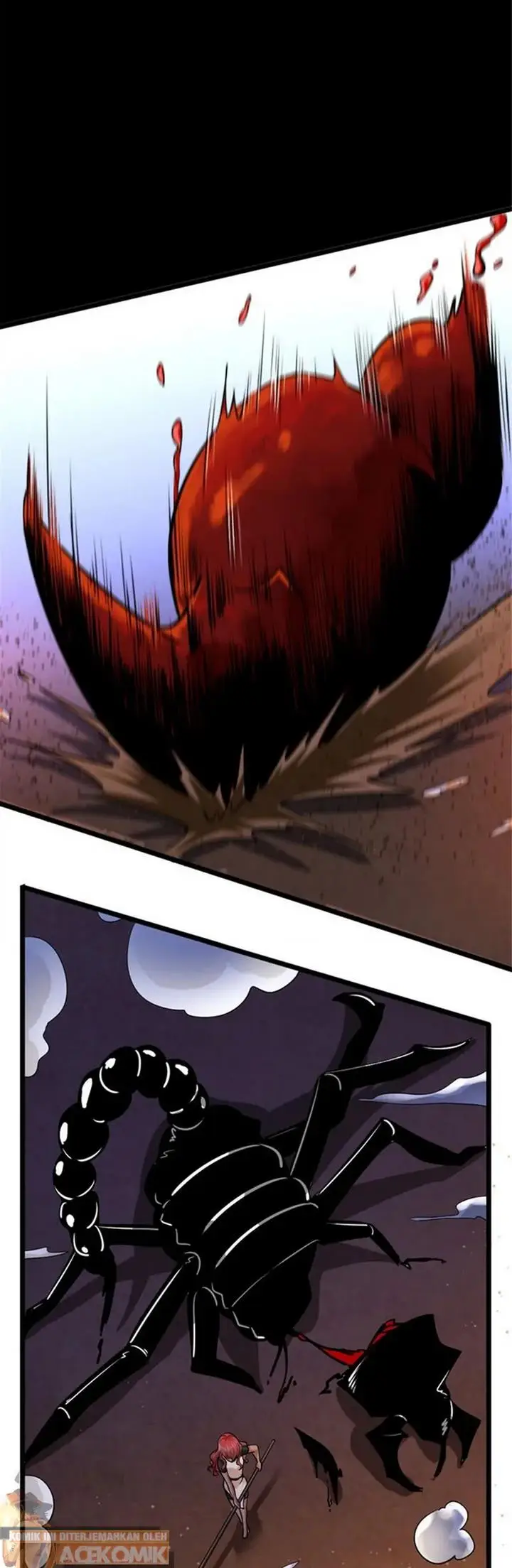 image-komik-release-that-witch-chapter-450-5/28