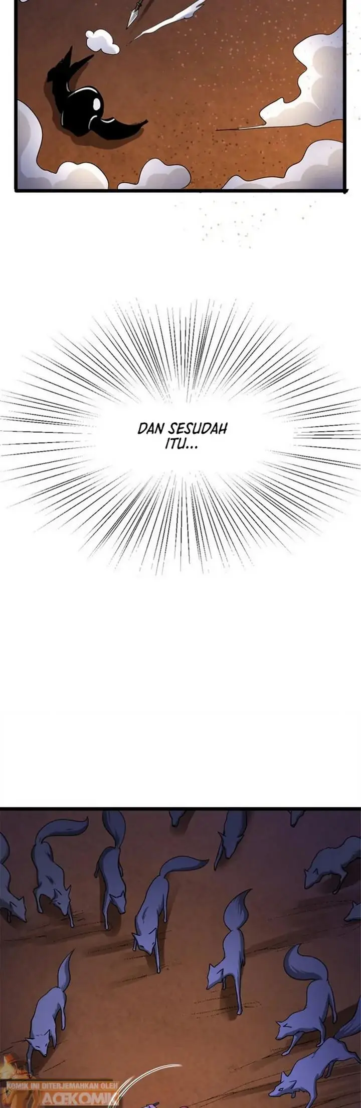 image-komik-release-that-witch-chapter-450-6/28