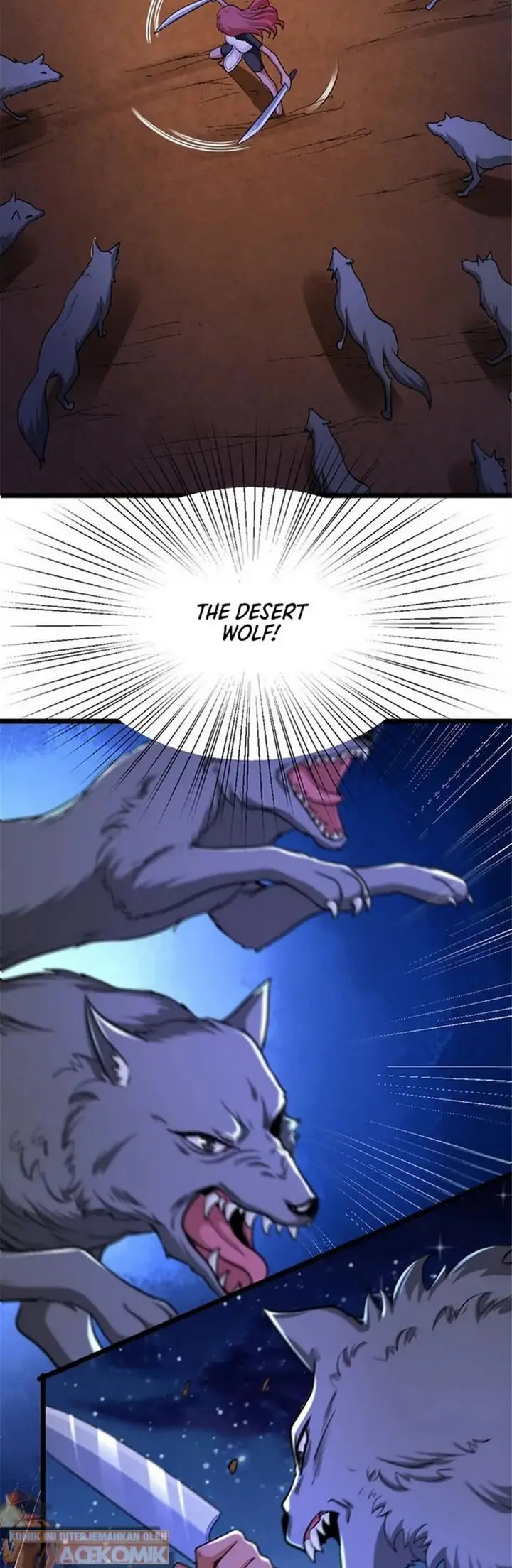 image-komik-release-that-witch-chapter-450-7/28