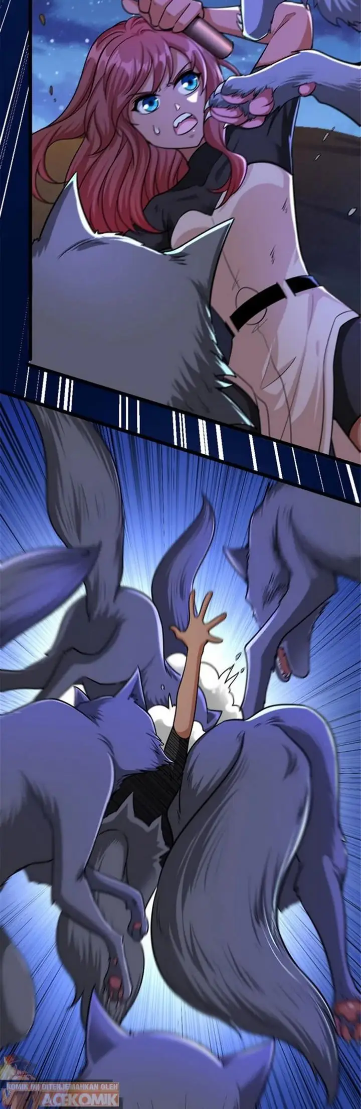 image-komik-release-that-witch-chapter-450-8/28
