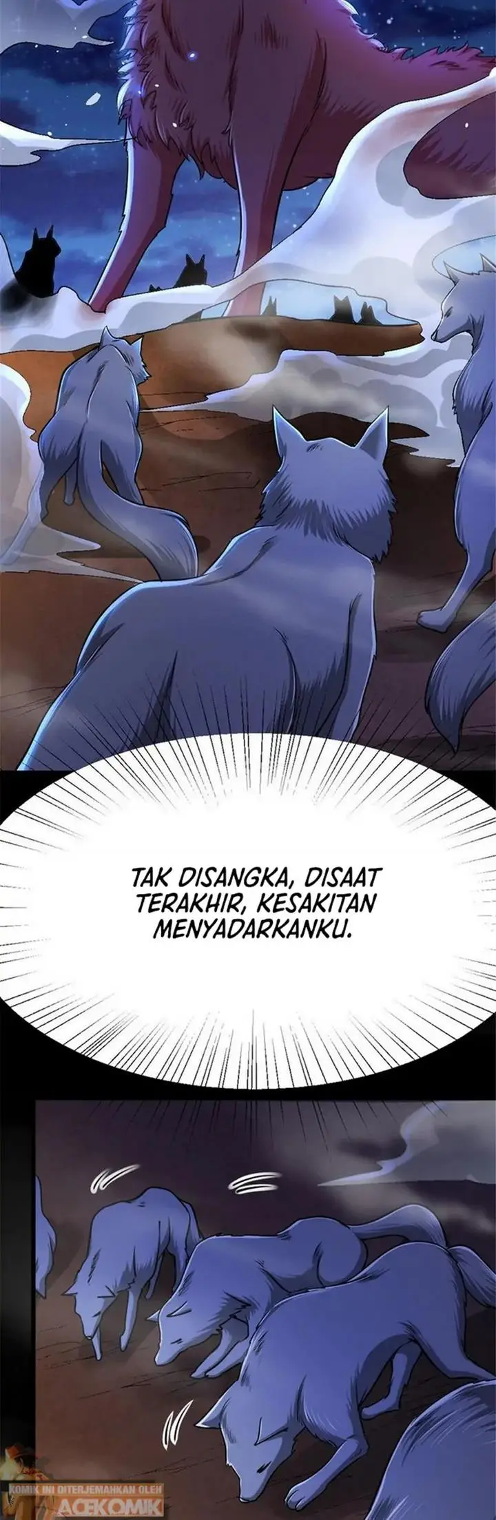 image-komik-release-that-witch-chapter-450-10/28