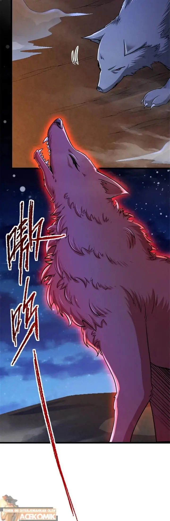 image-komik-release-that-witch-chapter-450-11/28