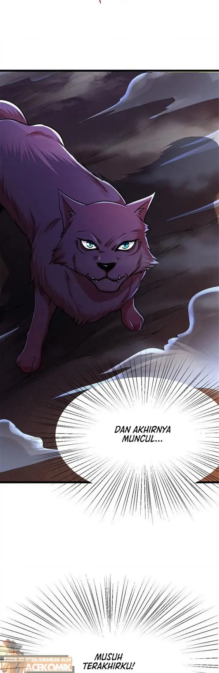 image-komik-release-that-witch-chapter-450-12/28