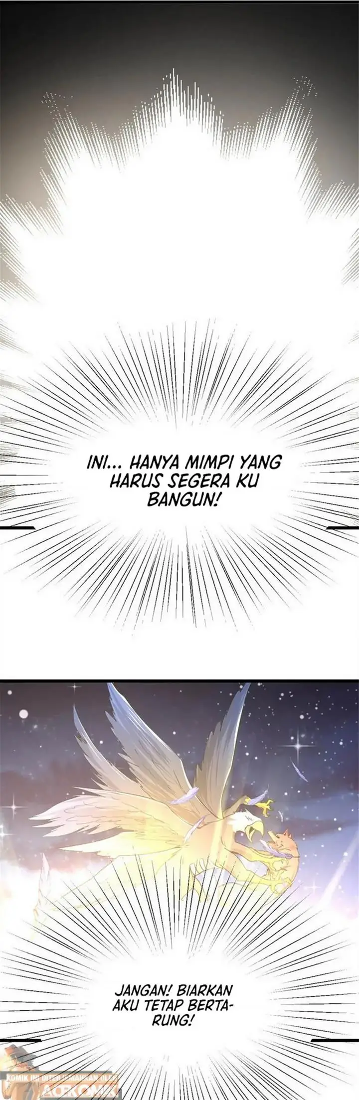 image-komik-release-that-witch-chapter-450-15/28