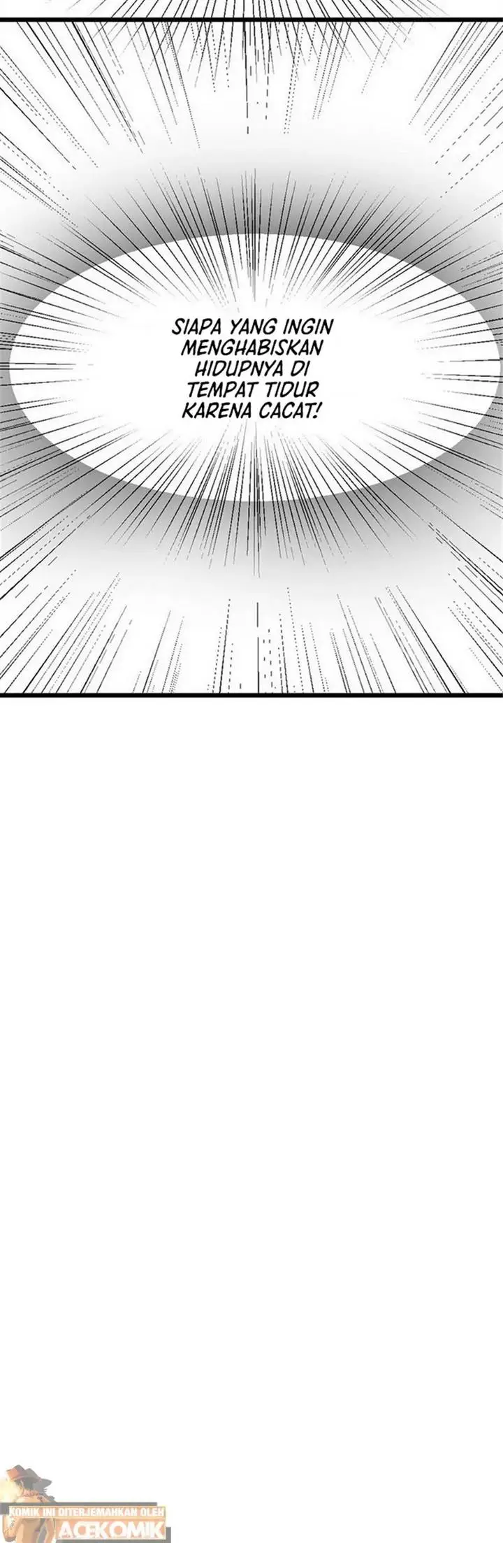 image-komik-release-that-witch-chapter-450-16/28