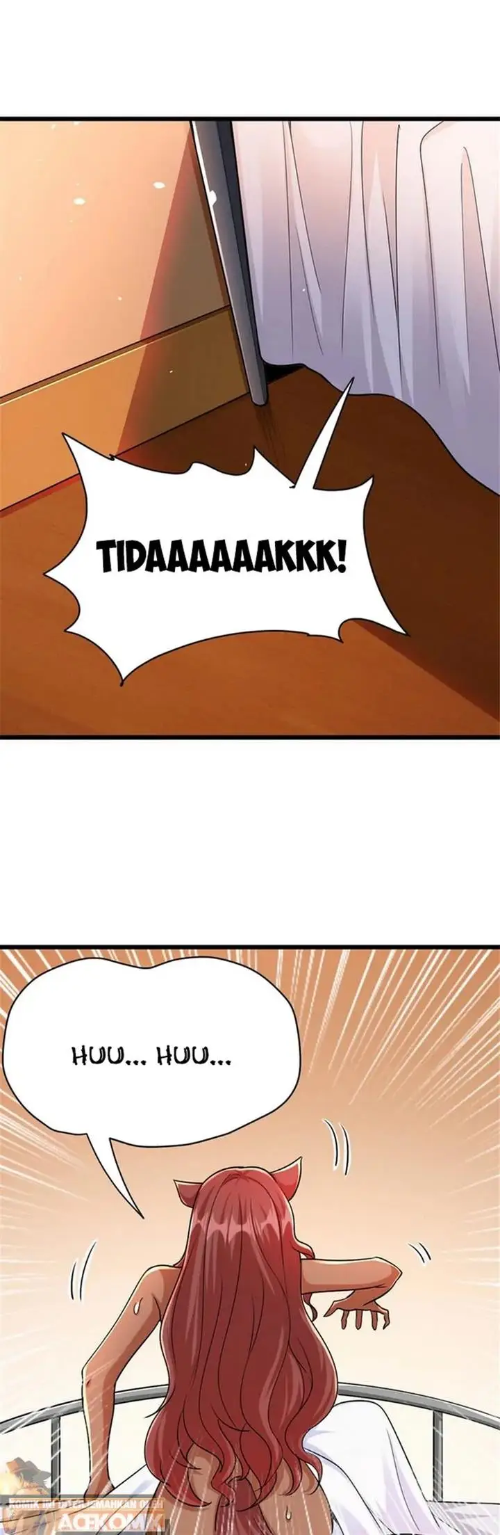 image-komik-release-that-witch-chapter-450-17/28