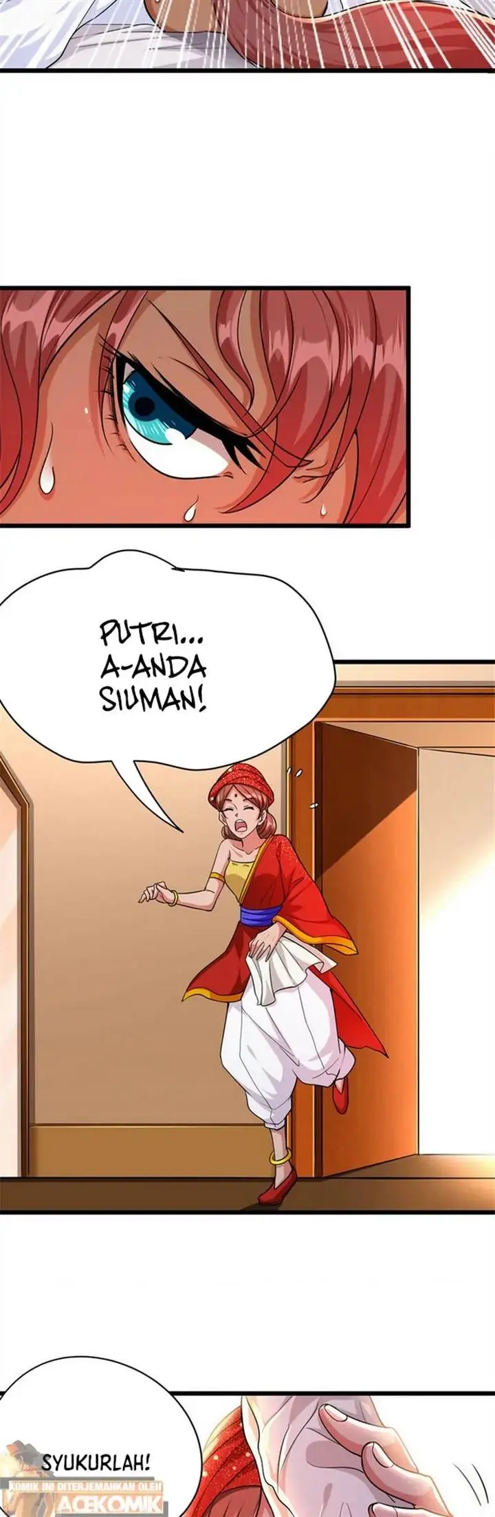 image-komik-release-that-witch-chapter-450-18/28