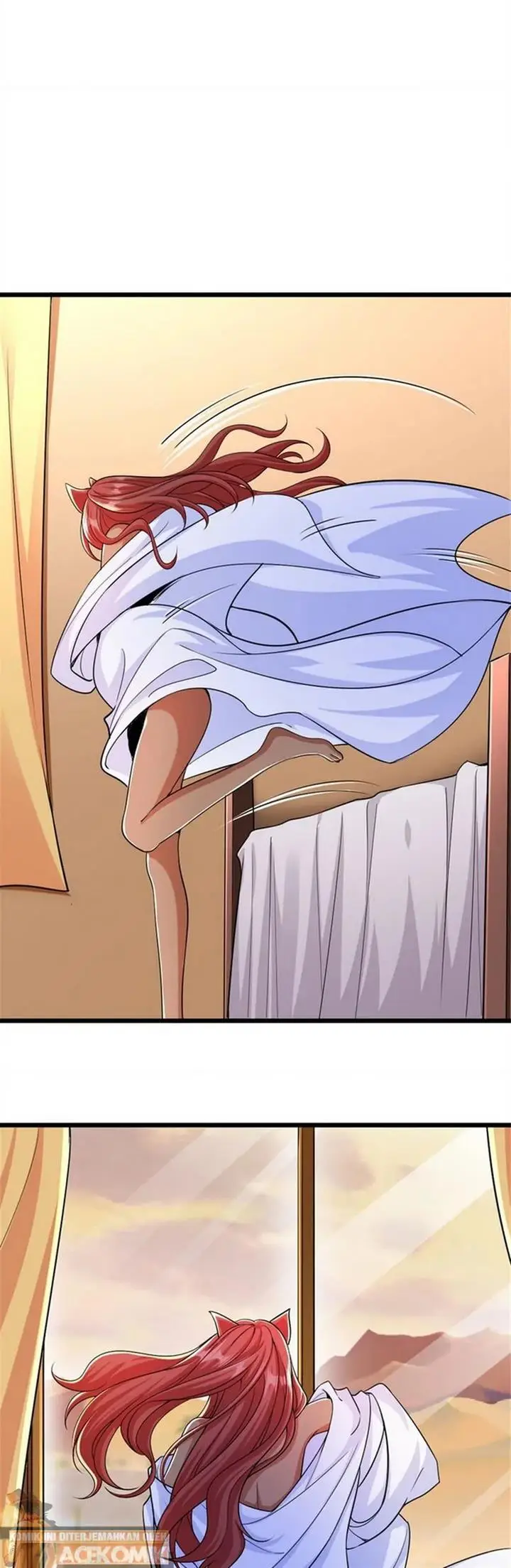 image-komik-release-that-witch-chapter-450-21/28