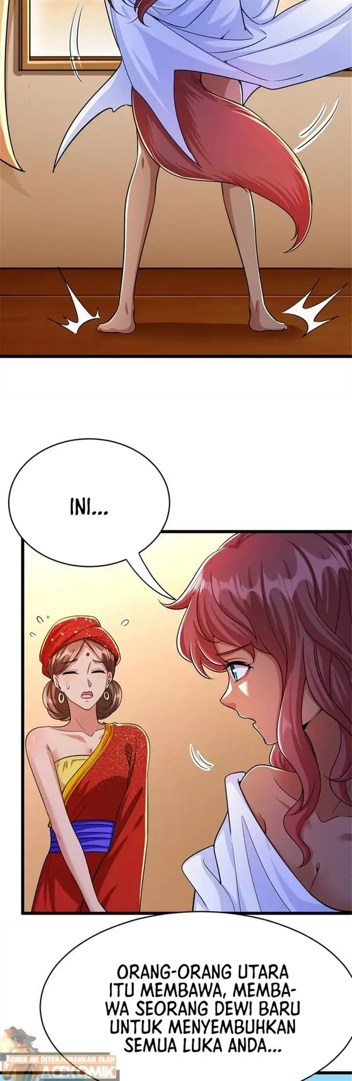 image-komik-release-that-witch-chapter-450-22/28
