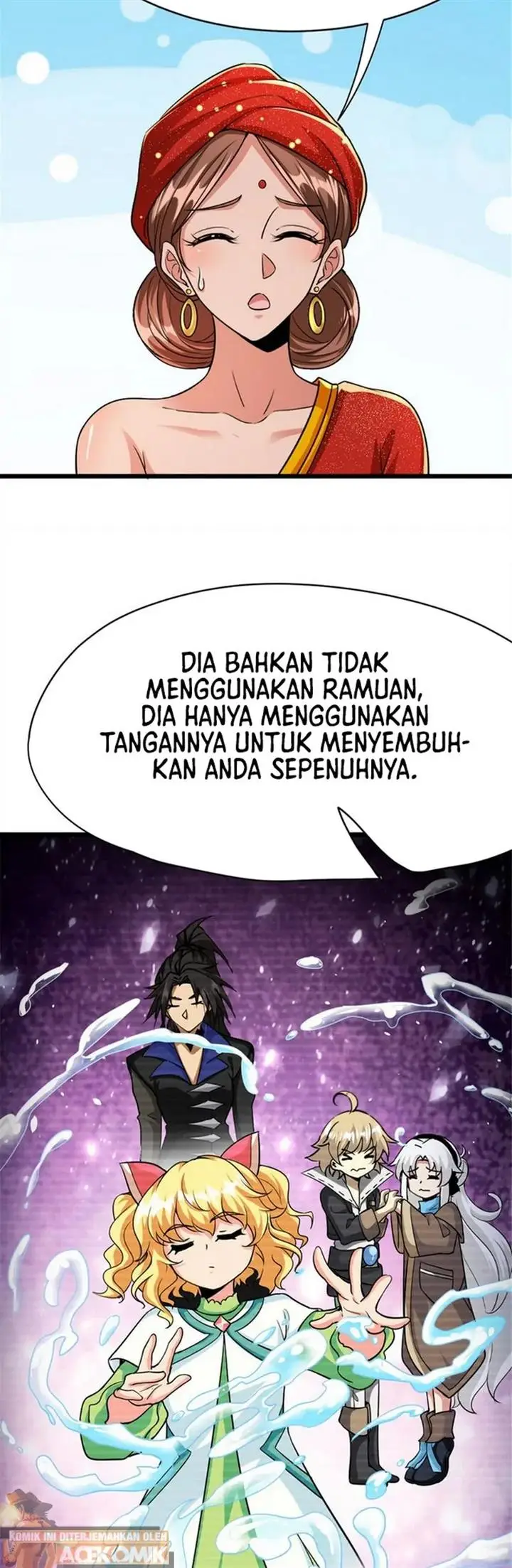 image-komik-release-that-witch-chapter-450-23/28