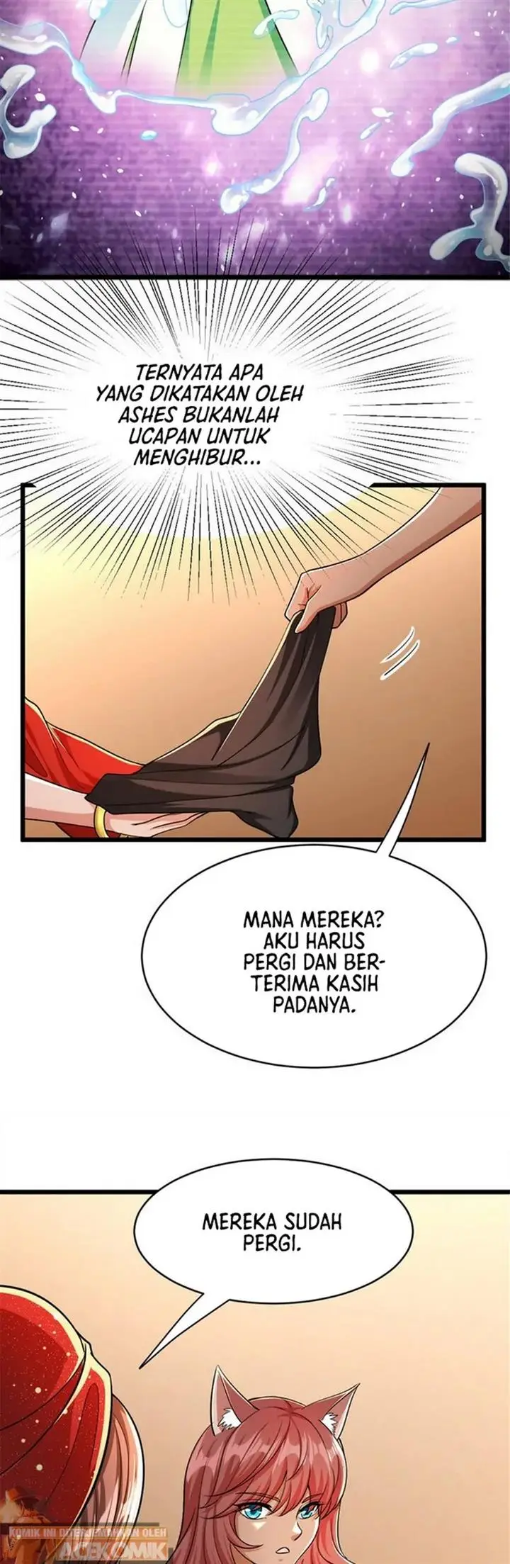 image-komik-release-that-witch-chapter-450-24/28