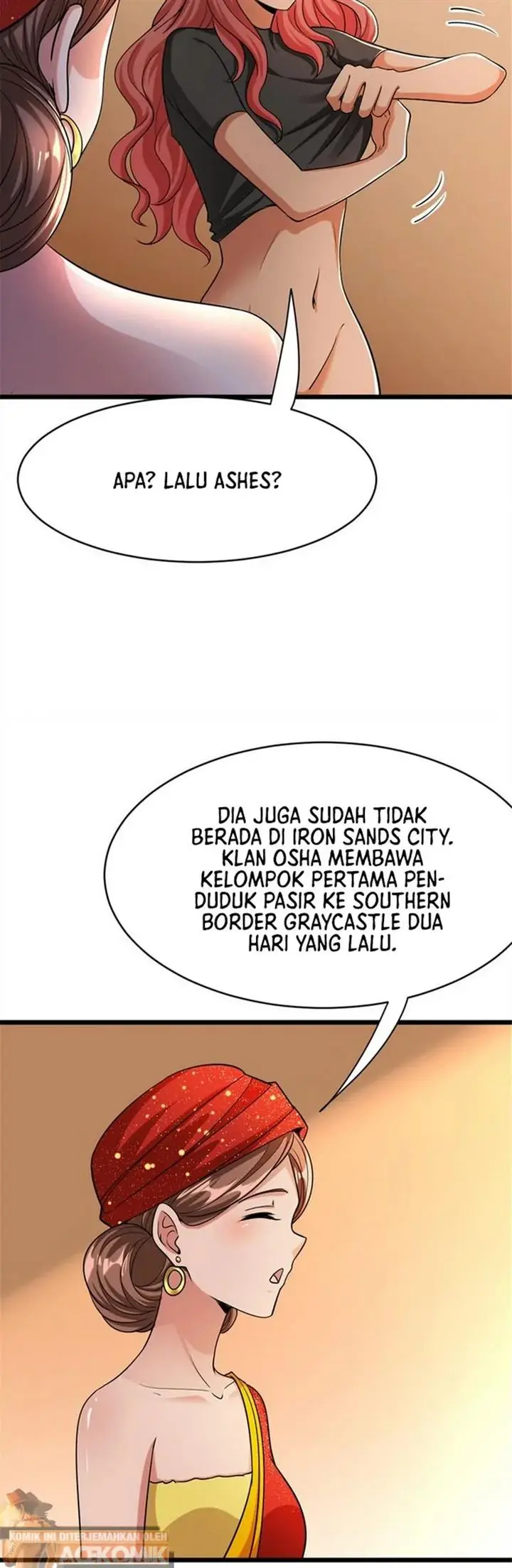 image-komik-release-that-witch-chapter-450-25/28