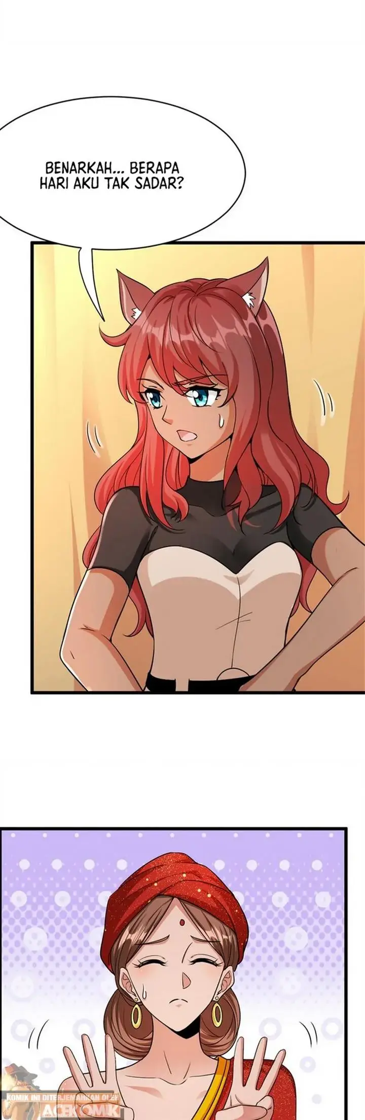 image-komik-release-that-witch-chapter-450-26/28