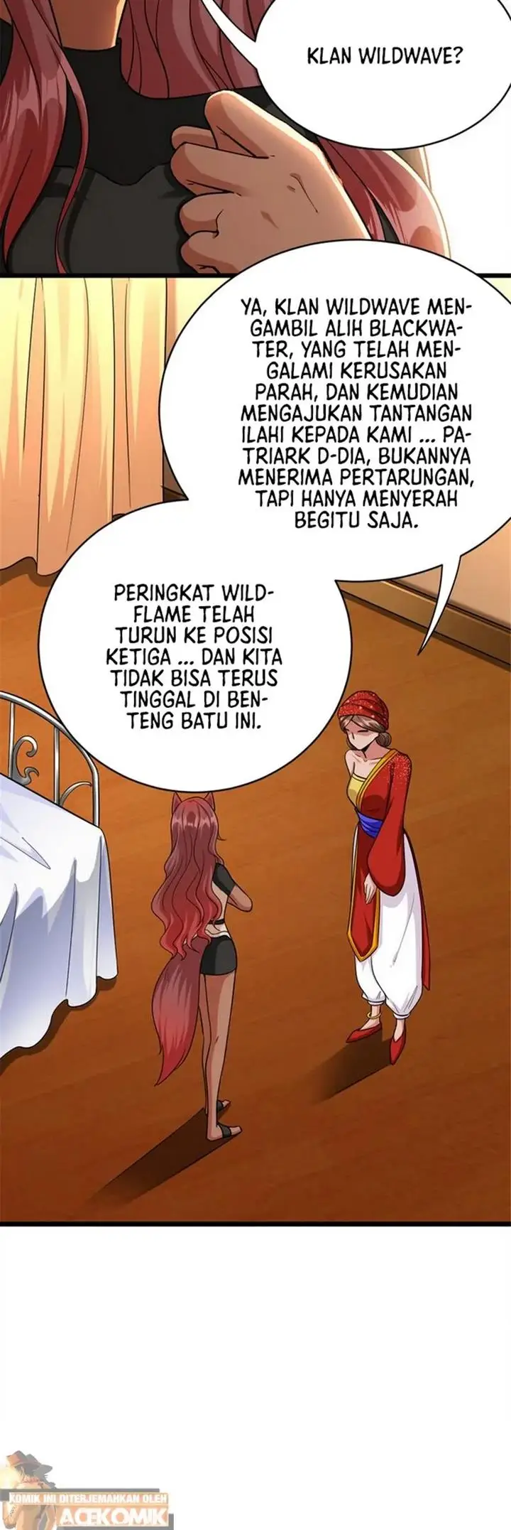 image-komik-release-that-witch-chapter-451-1/32