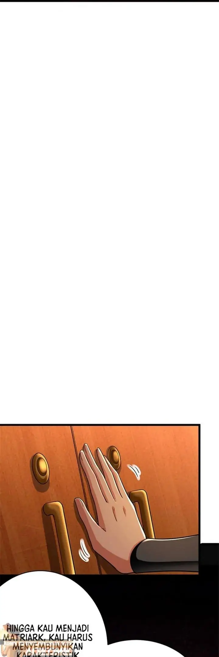 image-komik-release-that-witch-chapter-451-5/32