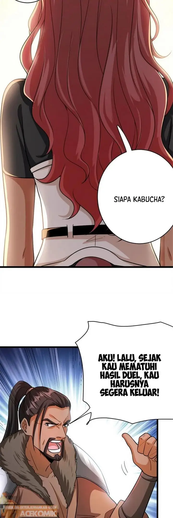 image-komik-release-that-witch-chapter-451-20/32