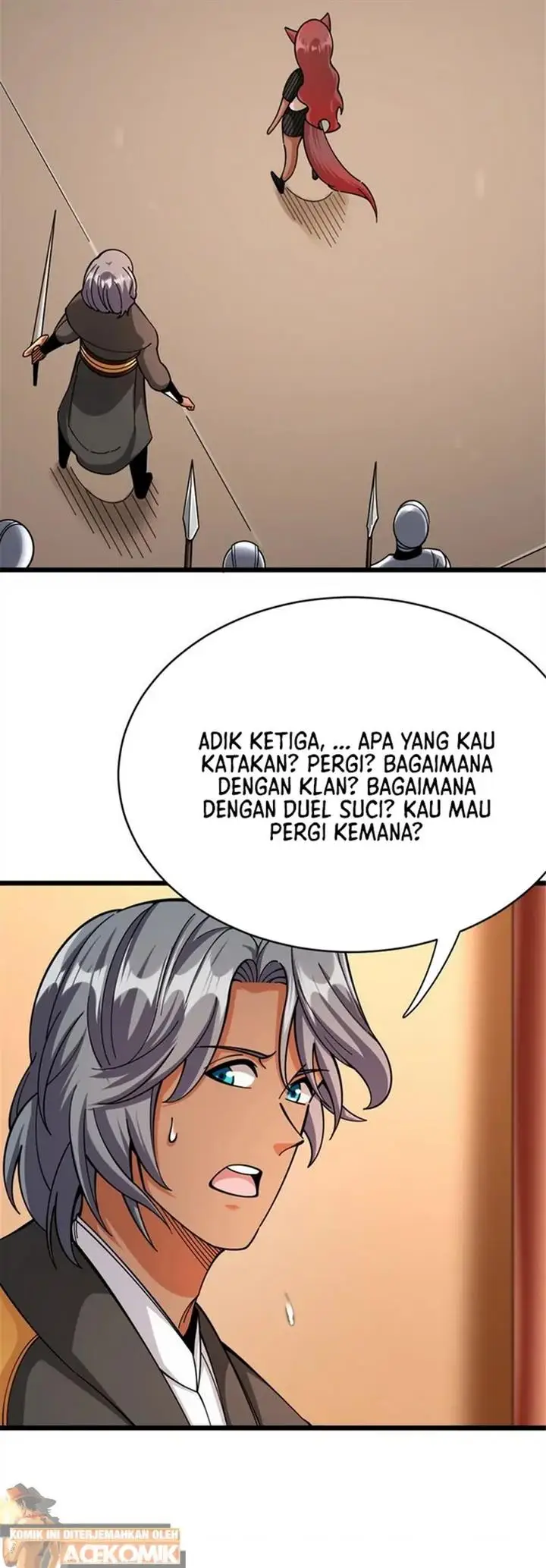 image-komik-release-that-witch-chapter-452-1/32