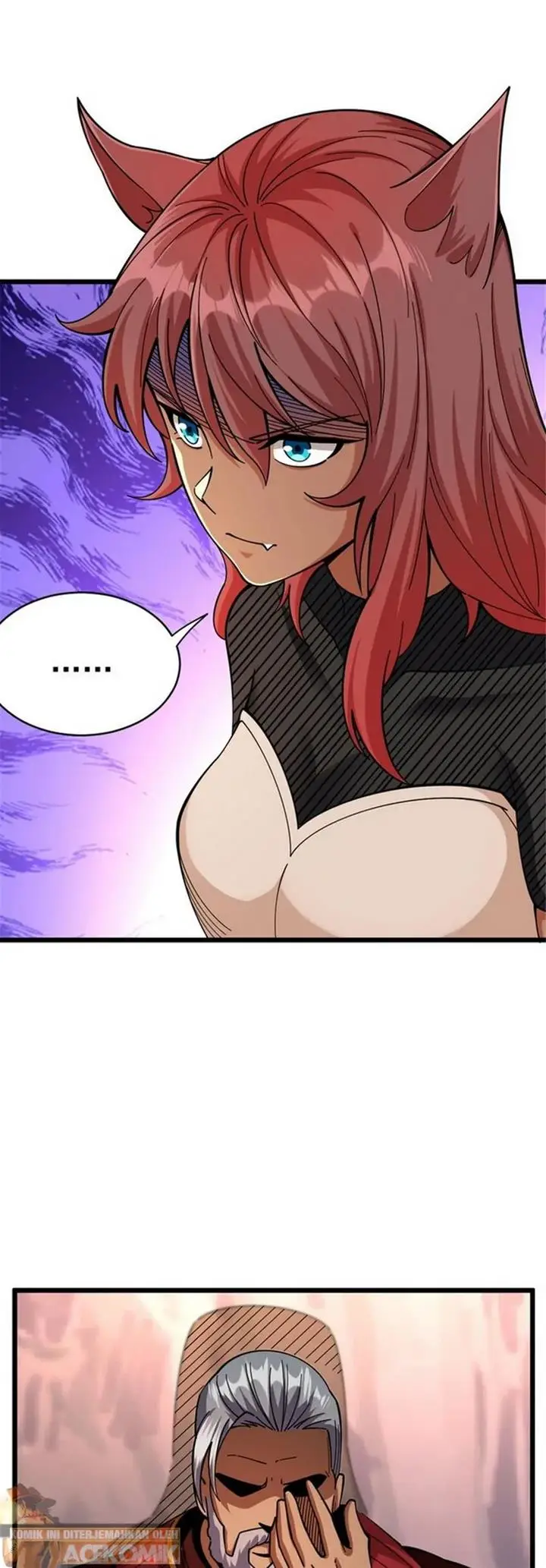image-komik-release-that-witch-chapter-452-2/32