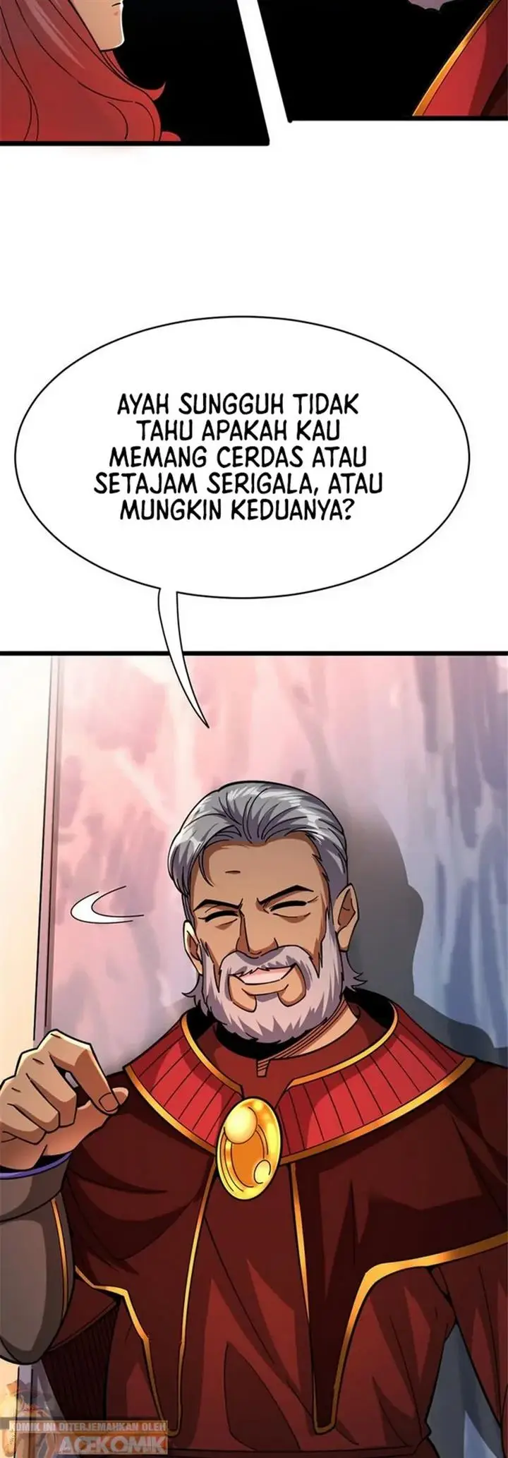 image-komik-release-that-witch-chapter-452-11/32