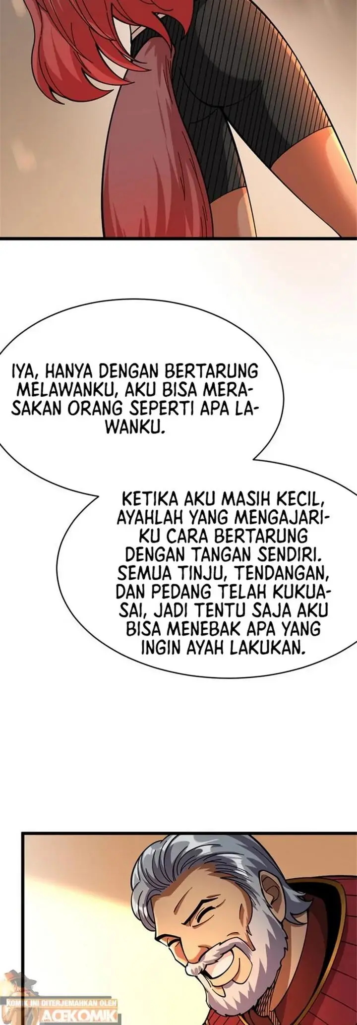image-komik-release-that-witch-chapter-452-14/32