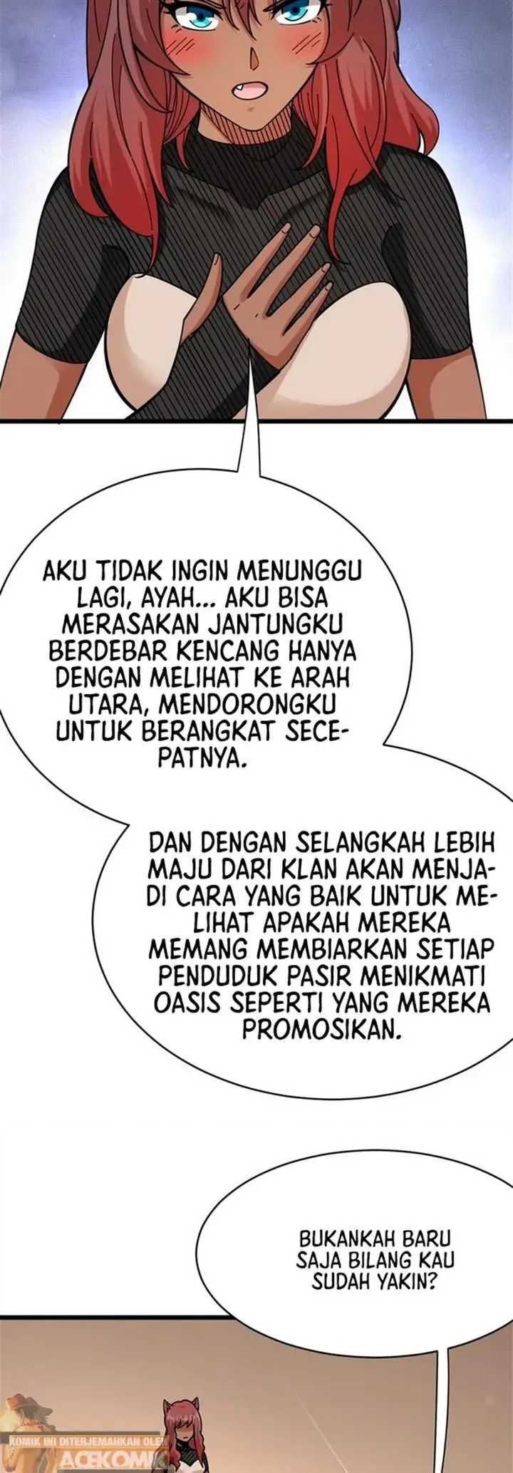 image-komik-release-that-witch-chapter-452-17/32