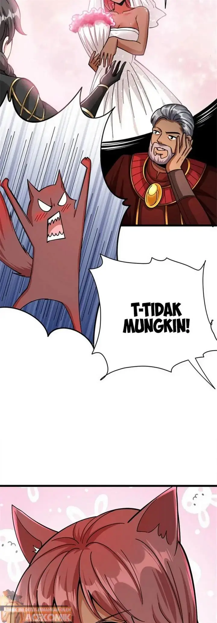 image-komik-release-that-witch-chapter-452-19/32