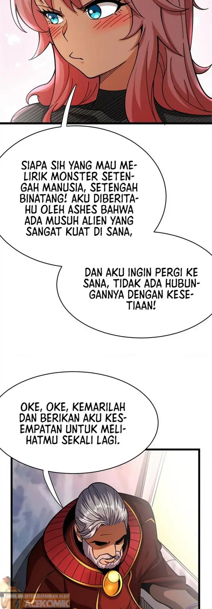 image-komik-release-that-witch-chapter-452-20/32
