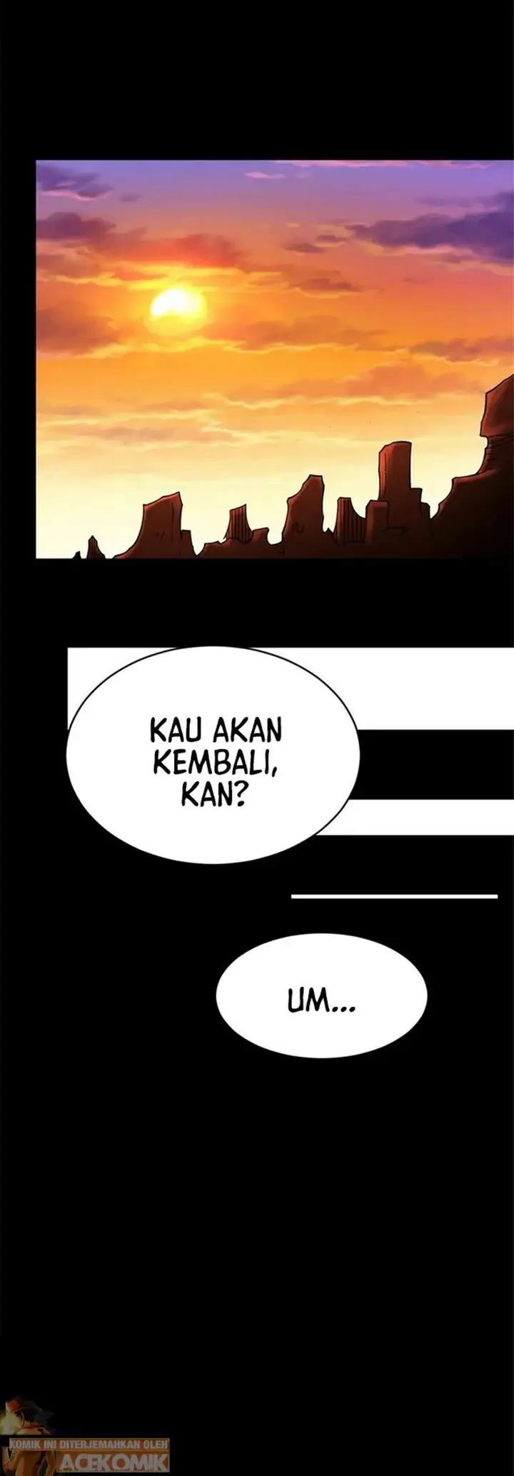 image-komik-release-that-witch-chapter-452-22/32