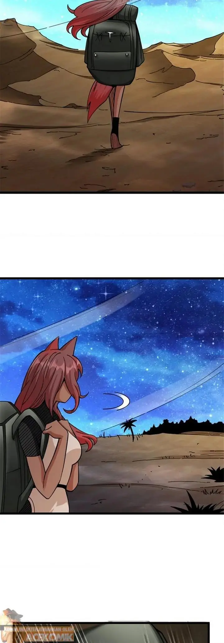 image-komik-release-that-witch-chapter-452-24/32