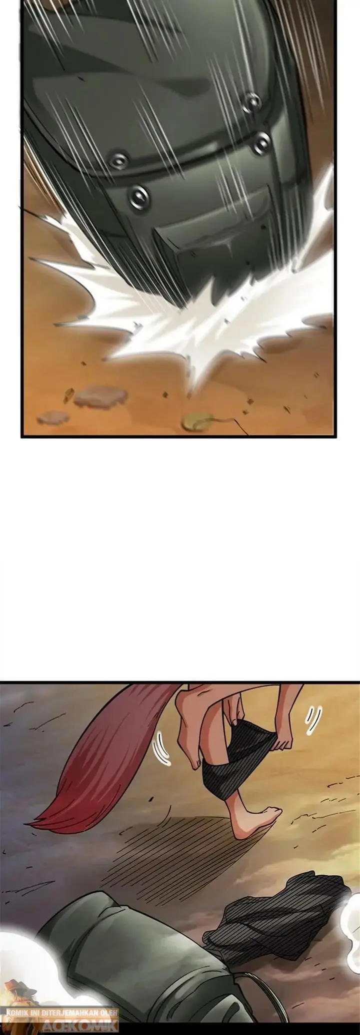 image-komik-release-that-witch-chapter-452-25/32