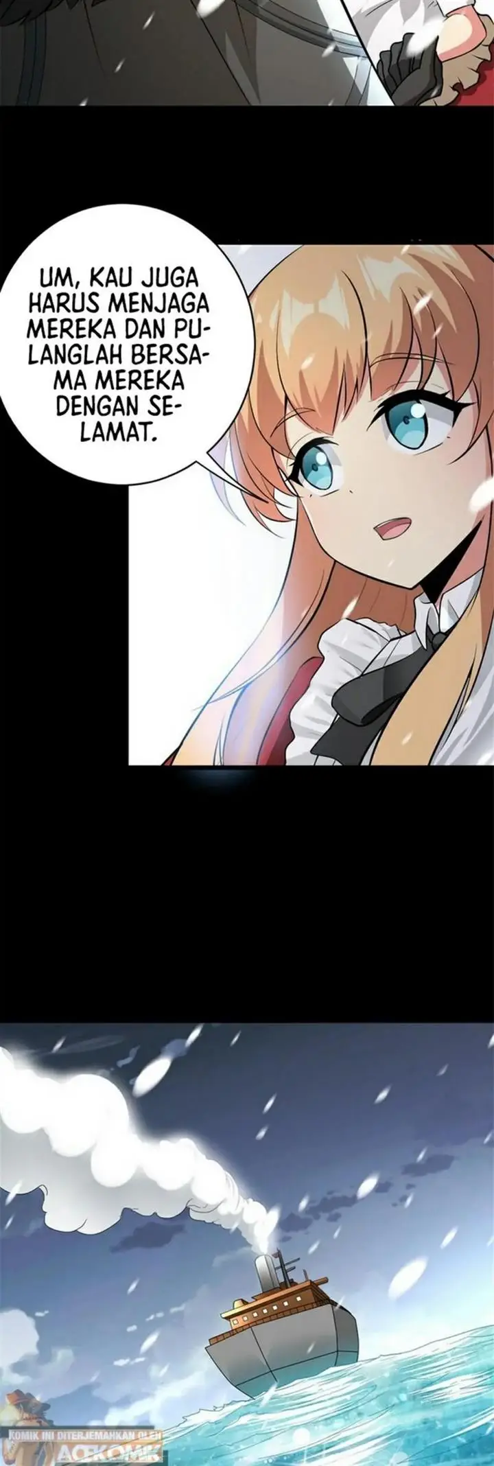 image-komik-release-that-witch-chapter-453-5/30