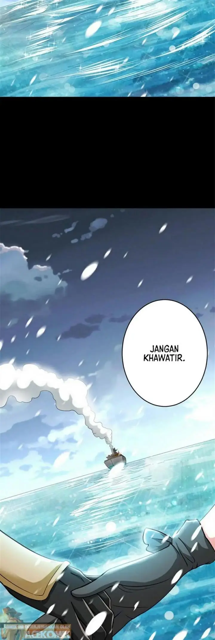 image-komik-release-that-witch-chapter-453-6/30