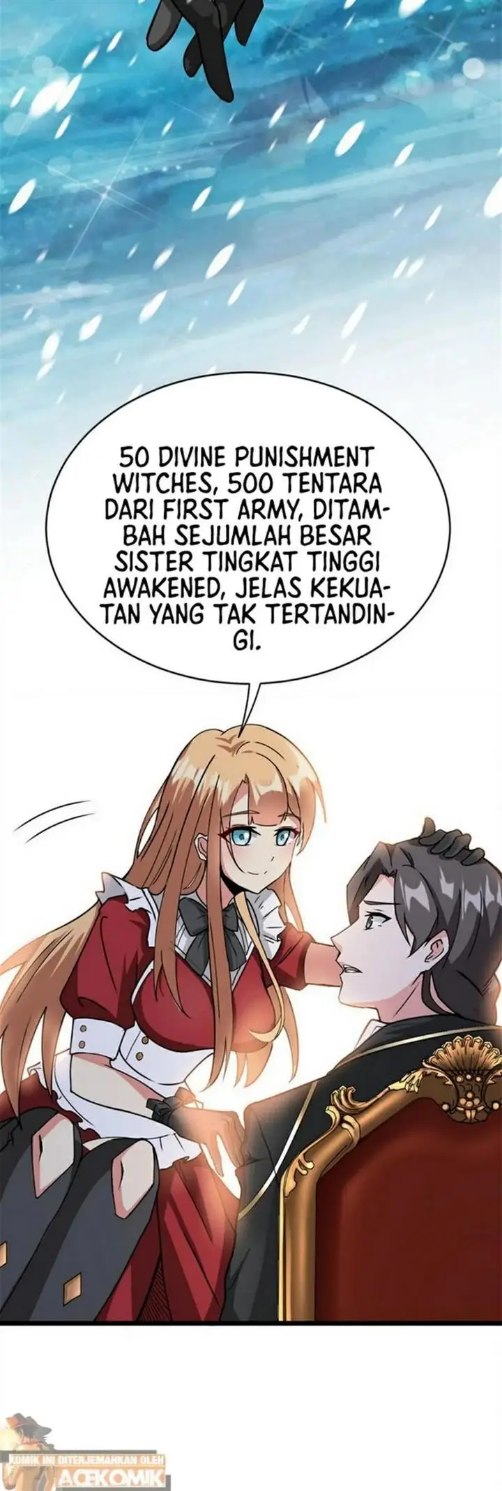 image-komik-release-that-witch-chapter-453-7/30