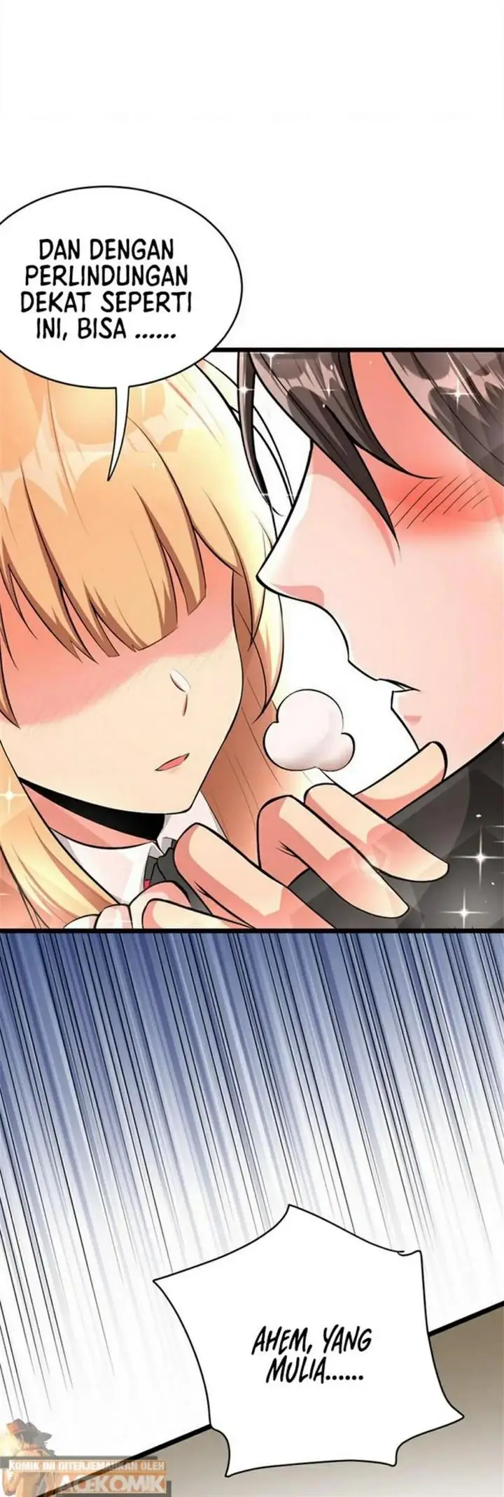 image-komik-release-that-witch-chapter-453-8/30