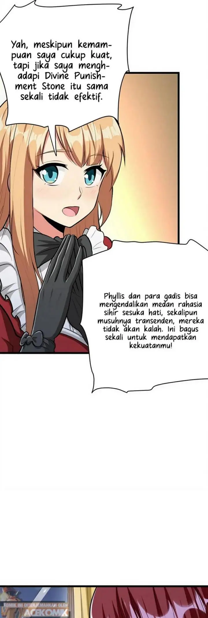 image-komik-release-that-witch-chapter-453-12/30