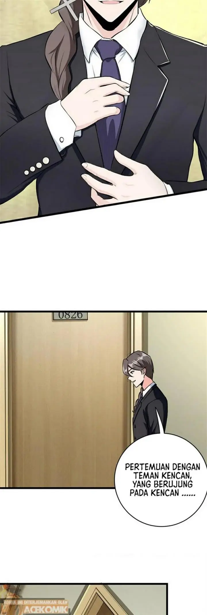 image-komik-release-that-witch-chapter-453-26/30