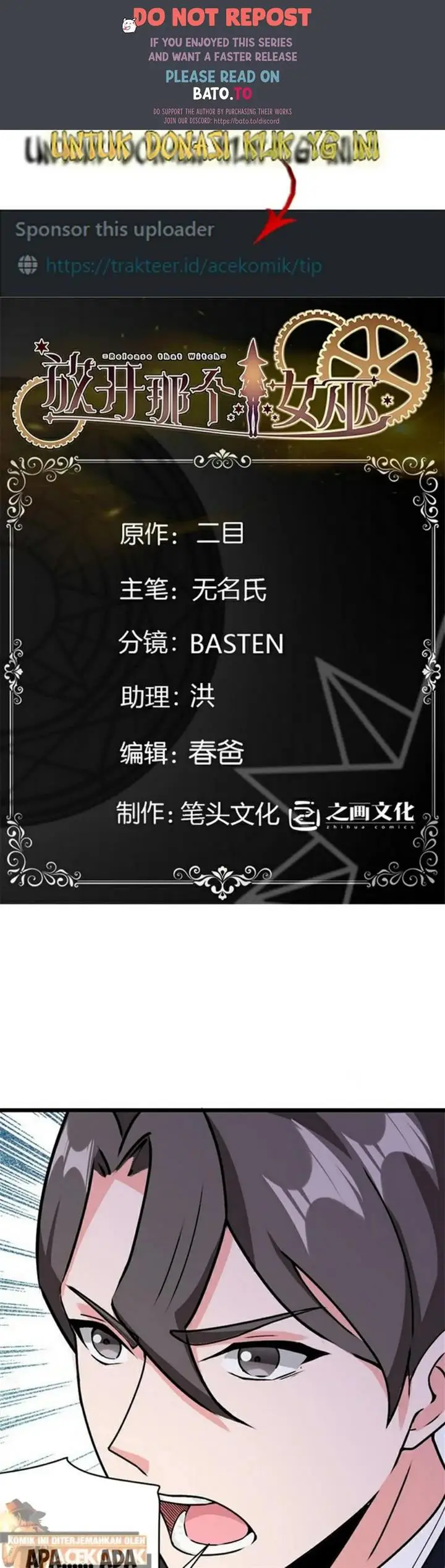 image-komik-release-that-witch-chapter-454-0/30